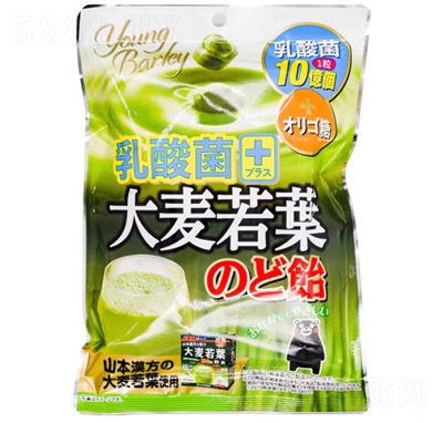 �h���������~������ǹ�120g��֭Ĩ��������ǹ�