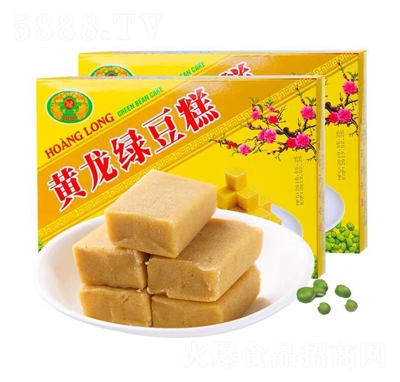 �S���G����200g���ڹł����c��Խ���خa(ch��n)С����ʳ