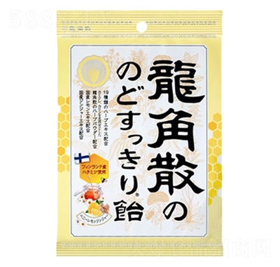 ����ɢ�ݱ����ۙ��ʽ�֭ζ70g���������e��ʳ