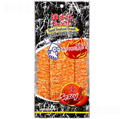 ��������~Ƭ20g����ζ��˺��ʳ���~��