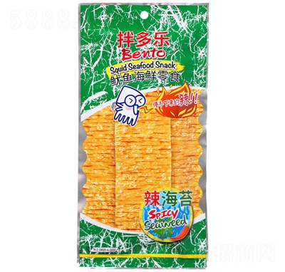 ��������~Ƭ20g��̦ζ��˺��ʳ���~��