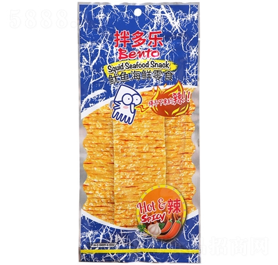 ��������~Ƭ20g����ζ��˺��ʳ���~��