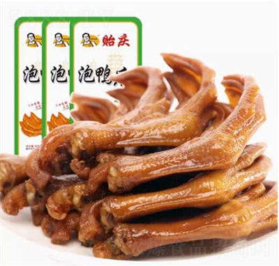 �O�cɽ������צ400g���e��ʳ