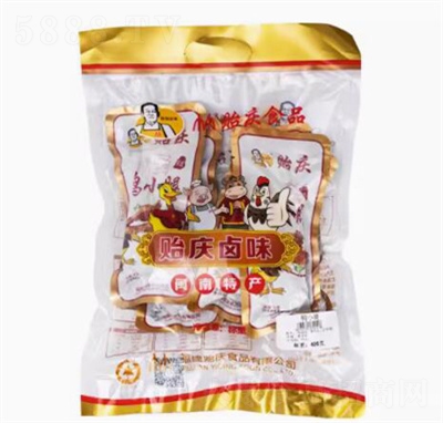 �O�cʳƷ�uζ��ʳ��������b��С��400g���b���e��ʳ