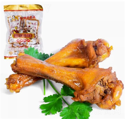 �O�cʳƷ�uζ��ʳ��������b��С��400g���e��ʳ