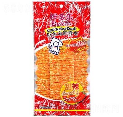 ������ζ���~Ƭ20g����ζ��˺��ʳ���~��