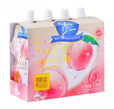 ƽҰ�����ˮ����ζ������������480g�Ϳ��W(w��ng)�t��ͯ��ʳ