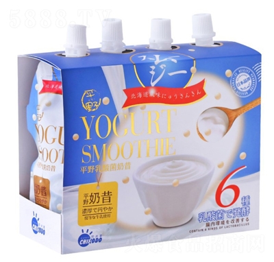 ƽҰ�����ԭζ������������480g�Ϳ��W(w��ng)�t��ͯ��ʳ