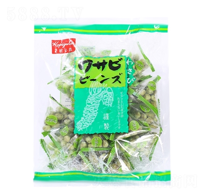 �χ�(gu��)���uʲ�\�ඹ��ĩ�Q�����ʳ�؛���e��ʳ