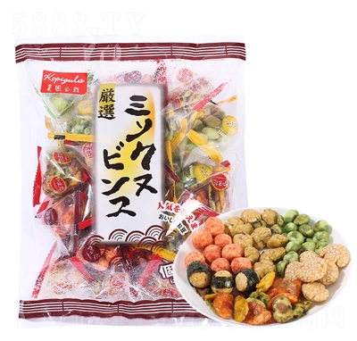 �χ����uʲ�\�ඹԭζ�Q�����ʳ�؛���e��ʳ