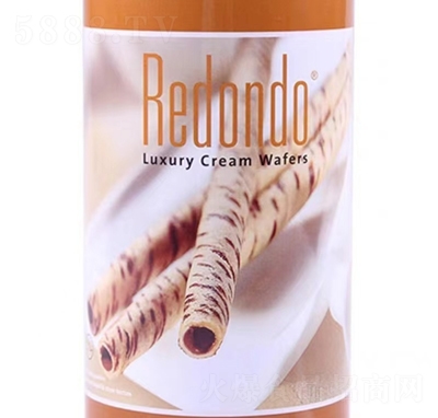 �𵤶�������������ɿ���ζ150g�k�������e��ʳ