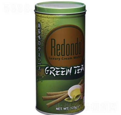 �𵤶��������������Ĩ��ζ150g�k�������e��ʳ