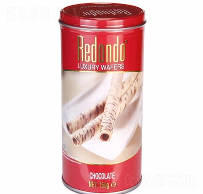 �𵤶���������������ɿ���ζ150g�k�������e��ʳ