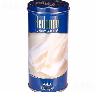 �𵤶�����������������ζ150g�k�������e��ʳ