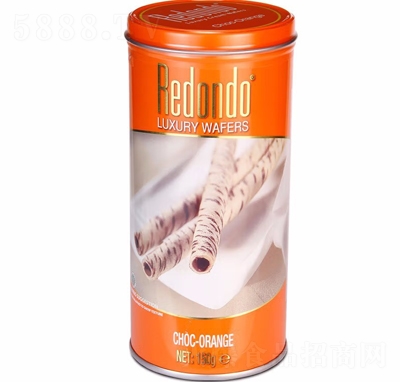 �𵤶�����������������ζ150g�k�������e��ʳ