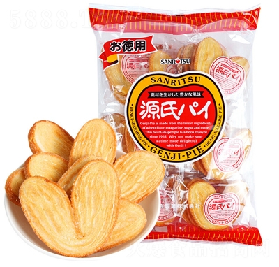 ����������Դ�Ϻ�����28öǧ����ƽ���������������ʳ