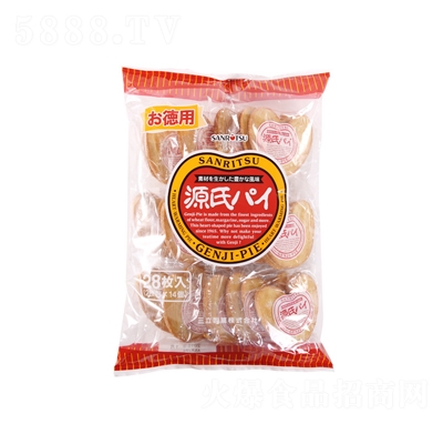 ����������Դ�Ϻ�����ǧ����ƽ���������������ʳ