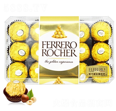 ɯ�ɿ����Y���bT30���bϲ�ǾW(w��ng)�t��ʳ