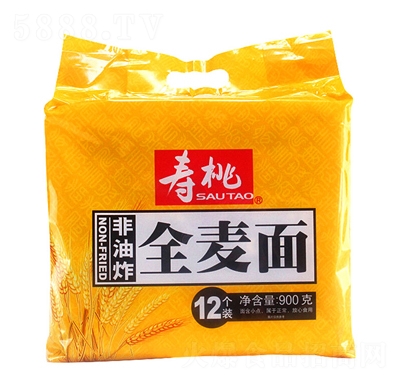 �����Ƶ������ը��ȫ�����ͥ���沨�y�������