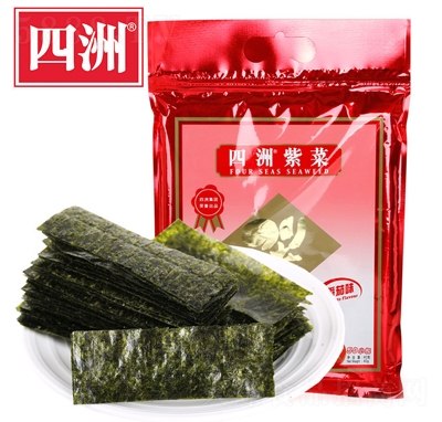 �����ϲ˼�ʳ��̦40g����ζ���ϲˉ�˾������eС��