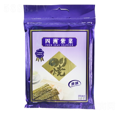 �����ϲ˼�ʳ��̦40gԭζ���ϲˉ�˾������eС��