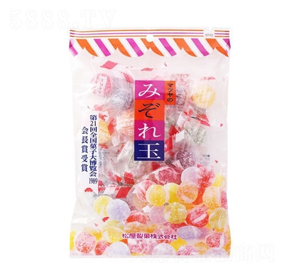 ������Ǒ��ʻ��ˮ��ζ����Ӳ�Ǒ��f��ʳϲ������