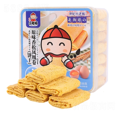 С�ϰ��P�˾�ԭζ188g�W(w��ng)�t���ͼ�ʳ��ͯ��ʳ