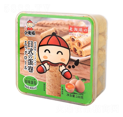 С�ϰ�ԭζ����188g�W(w��ng)�t���ͼ�ʳ��ͯ��ʳ