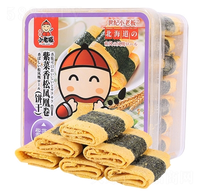 С�ϰ��P�˾��ϲ�ζ188g�W(w��ng)�t���ͼ�ʳ��ͯ��ʳ