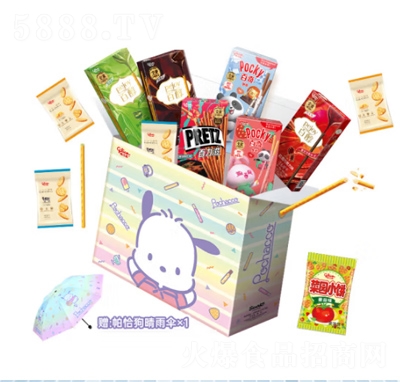 �����������t(li��n)��IP��ǡ���_�����նY����ʳ��Y���