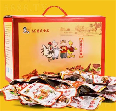 �O�c��(ji��)�նY��925g�uζ��ʳ���eʳƷ