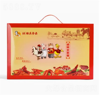 �O�c��(ji��)�նY���uζ��ʳ���eʳƷ