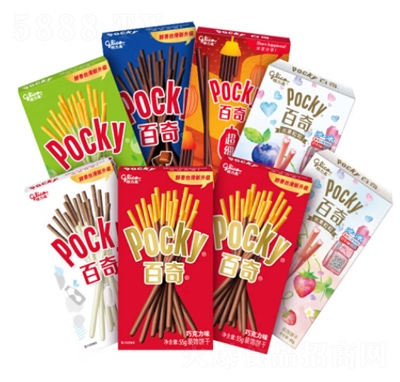 �����߰������e��ʳ�k���������С��Ϳ���