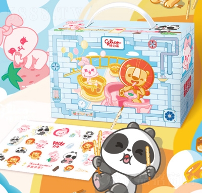 �����߃�ͯͯȤ�Y�а���ٴ�ɰ���ʳ