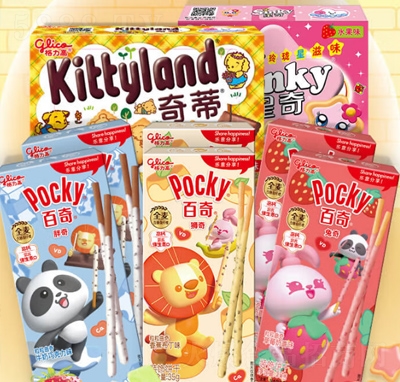 �����߃�ͯͯȤ�Y�а���ٴ����ʳ