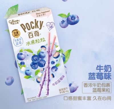 ��������������Ϳ��ɰ����e��ʳ�����С��ţ���{(l��n)ݮζ