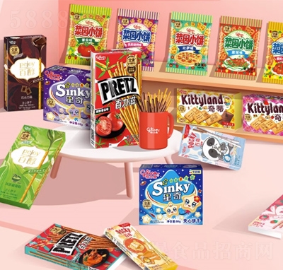 �����߰ٴ�������������ك�ͯ����ˈ@��ʳʳƷ