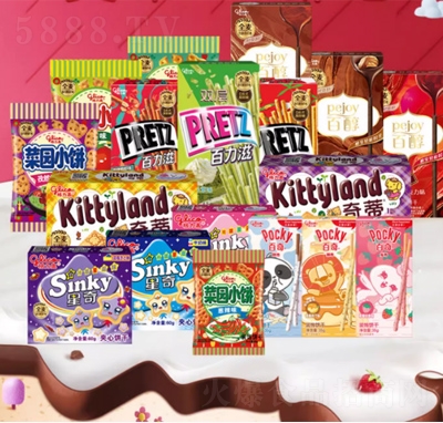 �����߰ٴ��������������������e��ͯ��ʳ��Y��С��