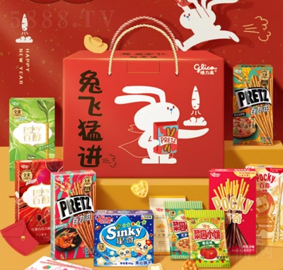 ���������\ȫ�_�Y�аٴ������������ʳ��Y�����eʳƷ�