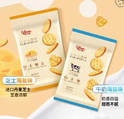 ������֥�����С�A���ʳ���eʳƷ����