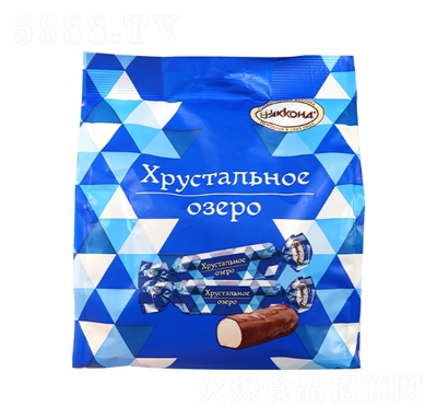 ������ˮ����500g