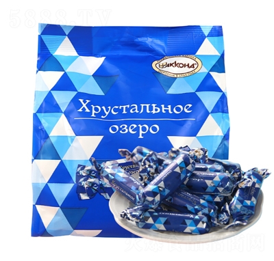 ������ˮ����500��