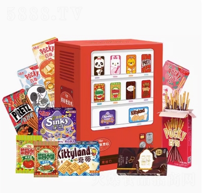 ������mini؜�u�C�Y�а���ٴ������̃�ͯ��ʳ��Y�����eС���