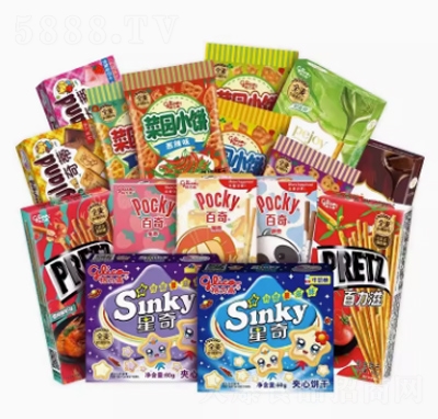 �����߰ٴ�������������ك�ͯ����ˈ@��ʳ�k����ʳƷ