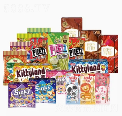 �����߰ٴ��������������������e��ͯ��ʳɰ�