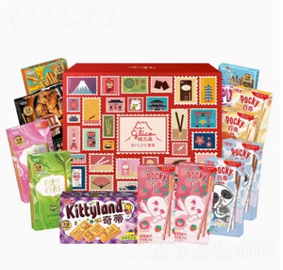 �����߼�����ζ�Y�а���ٴ�������ɰ����eС�ԃ�ͯ��ʳ