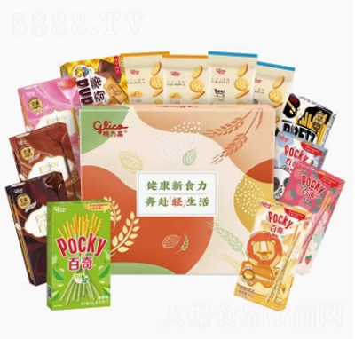 �����߽�����ʳ���g�۶Y�аٴ����������Ƀ�ͯ��ʳ��Y��С��