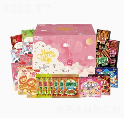 �����߿옷ʳ��Y�аٴ����������Ƀ�ͯ��ʳ��Y��