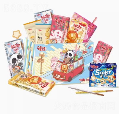 ��������Ȥ�Y�а�������С�A���ʳ��Y��ɰ�