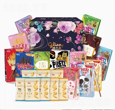 ������������Y�аٴ����������ɰ�ͯ��ʳ��Y��